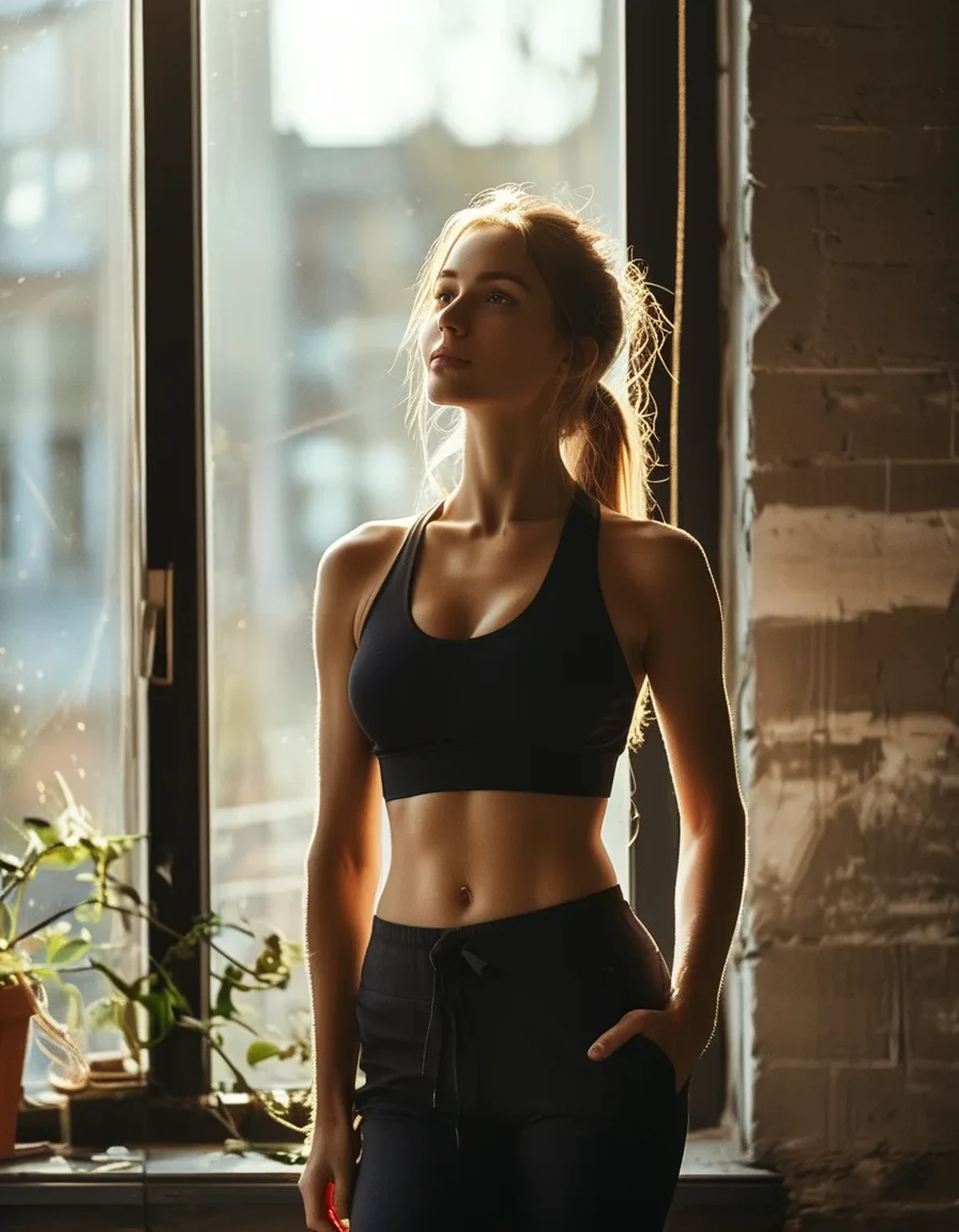 5 Athleisure Pieces That Carry You From August Heat Into Autumn Offices